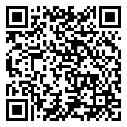 移动端二维码 - 出租独院集体供暖，家具家电齐全。800一个月. - 定州分类信息 - 定州28生活网 dingzhou.28life.net