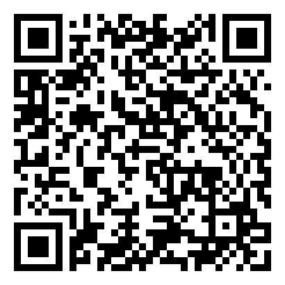移动端二维码 - 君悦华府 君悦华府经典大3居 家具家电齐全 精装修 拎包入住 - 定州分类信息 - 定州28生活网 dingzhou.28life.net