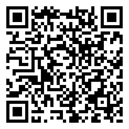 移动端二维码 - 迎泰新城，家具家电齐全领包入住 - 定州分类信息 - 定州28生活网 dingzhou.28life.net