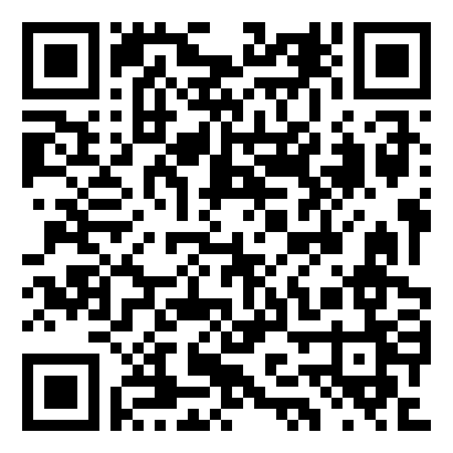 移动端二维码 - 紫竹园 紫锦园 经典2室 家具家电齐全 全新 新房 拎包入住 - 定州分类信息 - 定州28生活网 dingzhou.28life.net