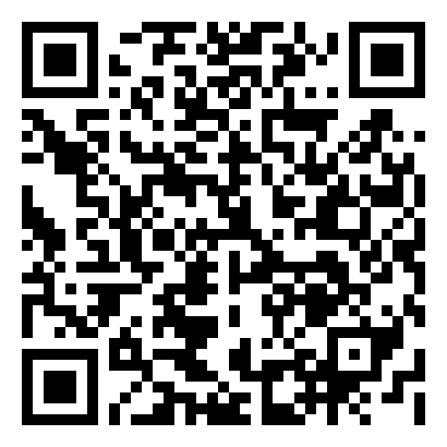移动端二维码 - 出租广府家园3室2厅1卫，家具齐全，领包入住，租金1000 - 定州分类信息 - 定州28生活网 dingzhou.28life.net