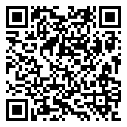 移动端二维码 - 金世豪庭 金世豪庭温馨1居室 家具家电齐全 拎包入住 - 定州分类信息 - 定州28生活网 dingzhou.28life.net
