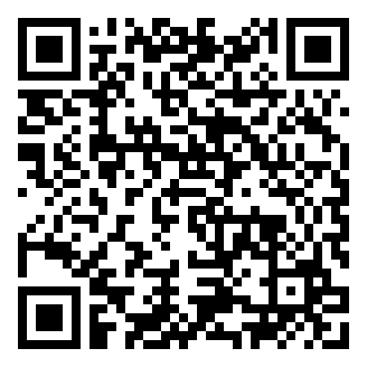 移动端二维码 - 出租火车站附近2室租金1200元 - 定州分类信息 - 定州28生活网 dingzhou.28life.net
