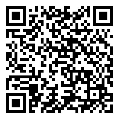 移动端二维码 - 金域城 新装修 家电家具齐全 掕包入住 - 定州分类信息 - 定州28生活网 dingzhou.28life.net