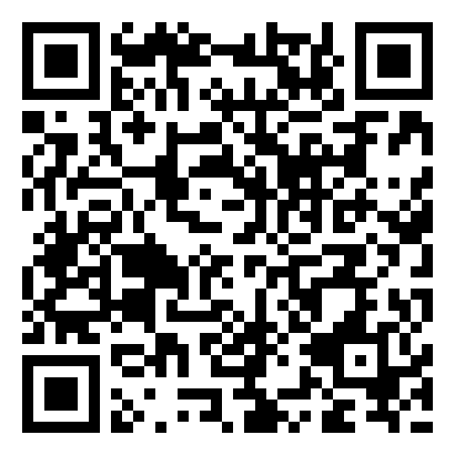 移动端二维码 - 岸芷汀兰 2室2厅2卫 - 定州分类信息 - 定州28生活网 dingzhou.28life.net