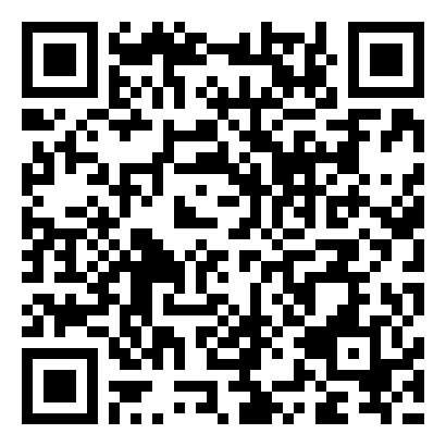 移动端二维码 - 岸芷汀兰 2室2厅2卫 - 定州分类信息 - 定州28生活网 dingzhou.28life.net