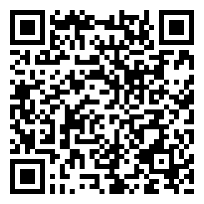 移动端二维码 - 香江博仕源精装修一居，随时看房入住 - 定州分类信息 - 定州28生活网 dingzhou.28life.net