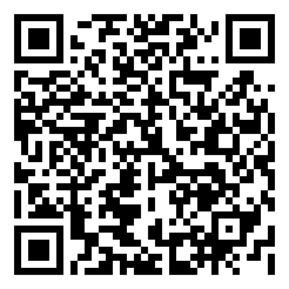 移动端二维码 - 家电家具齐全，可拎包入住 - 定州分类信息 - 定州28生活网 dingzhou.28life.net