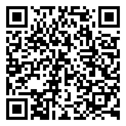 移动端二维码 - 通达庄园 2室1厅1卫 - 定州分类信息 - 定州28生活网 dingzhou.28life.net