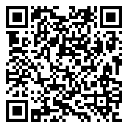 移动端二维码 - 通达庄园 2室1厅1卫 - 定州分类信息 - 定州28生活网 dingzhou.28life.net