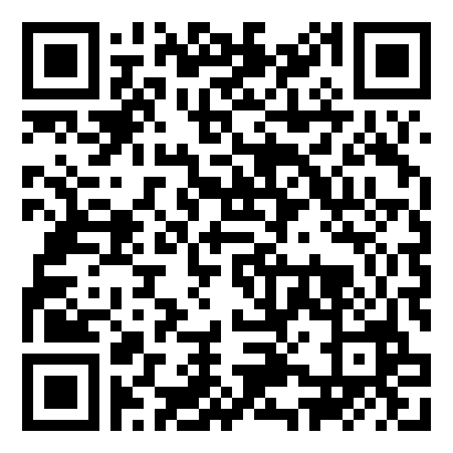 移动端二维码 - 通达庄园 2室1厅1卫 - 定州分类信息 - 定州28生活网 dingzhou.28life.net