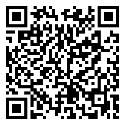 移动端二维码 - 通达庄园 2室1厅1卫 - 定州分类信息 - 定州28生活网 dingzhou.28life.net
