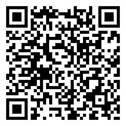 移动端二维码 - 通达庄园 2室1厅1卫 - 定州分类信息 - 定州28生活网 dingzhou.28life.net