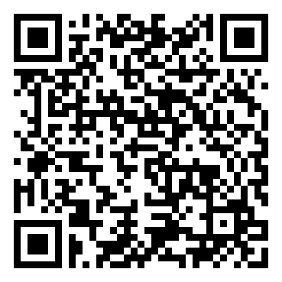 移动端二维码 - 通达庄园 2室1厅1卫 - 定州分类信息 - 定州28生活网 dingzhou.28life.net