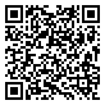 移动端二维码 - 通达庄园 2室1厅1卫 - 定州分类信息 - 定州28生活网 dingzhou.28life.net