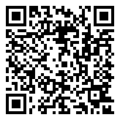 移动端二维码 - 通达庄园 2室1厅1卫 - 定州分类信息 - 定州28生活网 dingzhou.28life.net