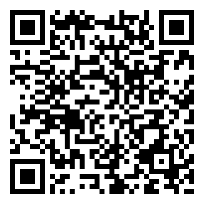 移动端二维码 - 通达庄园 2室1厅1卫 - 定州分类信息 - 定州28生活网 dingzhou.28life.net