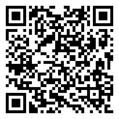 移动端二维码 - 通达别墅庄园 2室1厅1卫 - 定州分类信息 - 定州28生活网 dingzhou.28life.net
