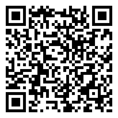 移动端二维码 - 通达别墅庄园， 紧邻中山公园 简单装修 家具家电齐全 - 定州分类信息 - 定州28生活网 dingzhou.28life.net