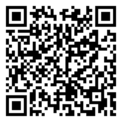移动端二维码 - 明月豪苑 精装一居 家具家电齐全 随时入住！ - 定州分类信息 - 定州28生活网 dingzhou.28life.net