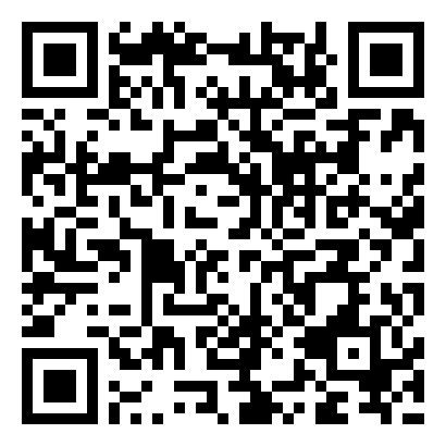 移动端二维码 - 御景名门 温馨两居 便宜出租 7层 - 定州分类信息 - 定州28生活网 dingzhou.28life.net