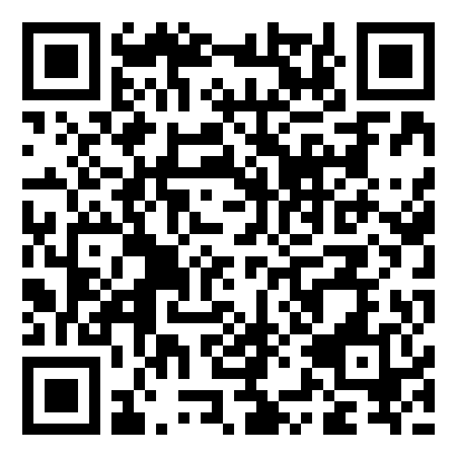 移动端二维码 - 明月豪苑 精装一居 家具家电齐全 随时入住！ - 定州分类信息 - 定州28生活网 dingzhou.28life.net