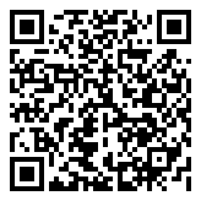 移动端二维码 - 2008，2室，暖气报停了。可短租。简单装修，拎包入住。。 - 定州分类信息 - 定州28生活网 dingzhou.28life.net