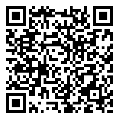 移动端二维码 - 熙尚园 经典两居 家具家电齐全 拎包入住 - 定州分类信息 - 定州28生活网 dingzhou.28life.net