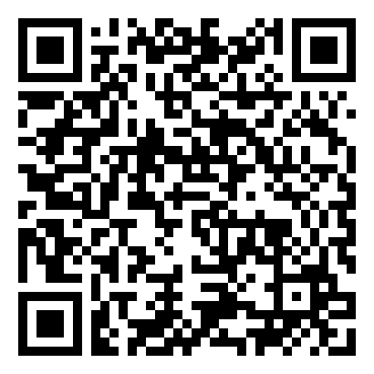 移动端二维码 - 熙尚园 经典两居 家具家电齐全 拎包入住 - 定州分类信息 - 定州28生活网 dingzhou.28life.net