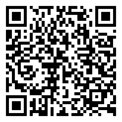 移动端二维码 - 熙尚园 经典两居 家具家电齐全 拎包入住 - 定州分类信息 - 定州28生活网 dingzhou.28life.net