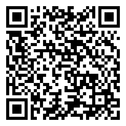 移动端二维码 - 熙尚园 经典两居 家具家电齐全 拎包入住 - 定州分类信息 - 定州28生活网 dingzhou.28life.net