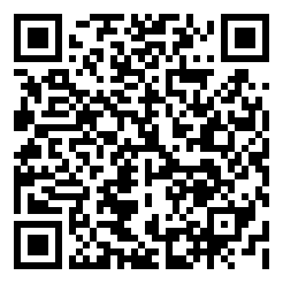 移动端二维码 - 领秀城 家具家电齐全 特别干净拎包入住 - 定州分类信息 - 定州28生活网 dingzhou.28life.net