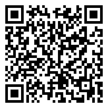 移动端二维码 - 君悦华府 新房装修 拎包入住 房东是我朋友 随时去看房 - 定州分类信息 - 定州28生活网 dingzhou.28life.net
