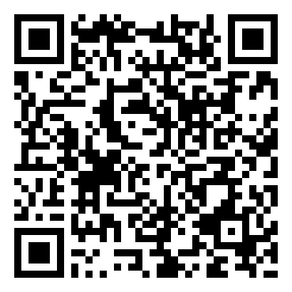 移动端二维码 - 阳光2009 简单装修 地处商业街 我给房东熟随时可以去看房 - 定州分类信息 - 定州28生活网 dingzhou.28life.net