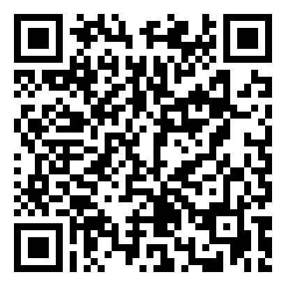 移动端二维码 - 中山绿洲 精装修 家具家电齐全 随时可以去看房 - 定州分类信息 - 定州28生活网 dingzhou.28life.net
