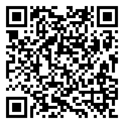 移动端二维码 - 东方名邸 家具家电齐全 赠送暖气费 可随时去看房 - 定州分类信息 - 定州28生活网 dingzhou.28life.net