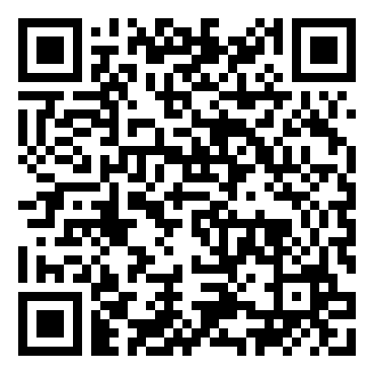 移动端二维码 - 博士源精装两居 家具家电齐全 拎包入住 - 定州分类信息 - 定州28生活网 dingzhou.28life.net