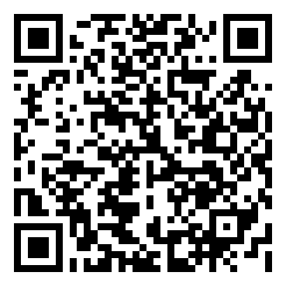 移动端二维码 - 缔景城信誉楼旁2室 精装修 家具家电齐全 干净舒适 拎包入住 - 定州分类信息 - 定州28生活网 dingzhou.28life.net