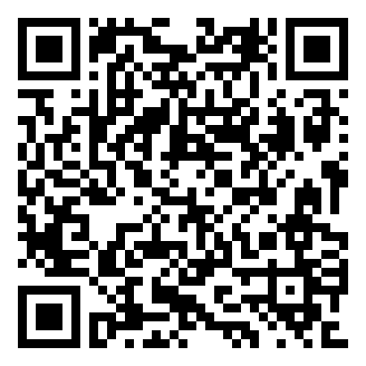 移动端二维码 - 京津悦名园 金域城 2室 精装修 家具家电齐全 干净舒适拎包 - 定州分类信息 - 定州28生活网 dingzhou.28life.net