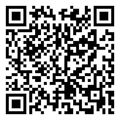移动端二维码 - (单间出租)金域城 主卧出租 精装 有空调 650元 押一付三 - 定州分类信息 - 定州28生活网 dingzhou.28life.net