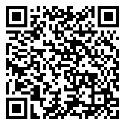 移动端二维码 - 恒泰家园 家具家电齐全 拎包入住 - 定州分类信息 - 定州28生活网 dingzhou.28life.net