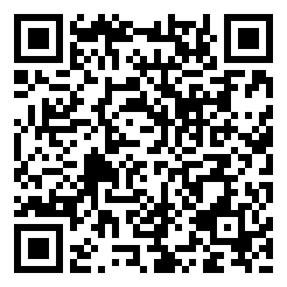 移动端二维码 - 商业街精装一居室现房 - 定州分类信息 - 定州28生活网 dingzhou.28life.net