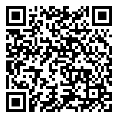 移动端二维码 - 君悦华府高档小区随时入住，新装修 - 定州分类信息 - 定州28生活网 dingzhou.28life.net