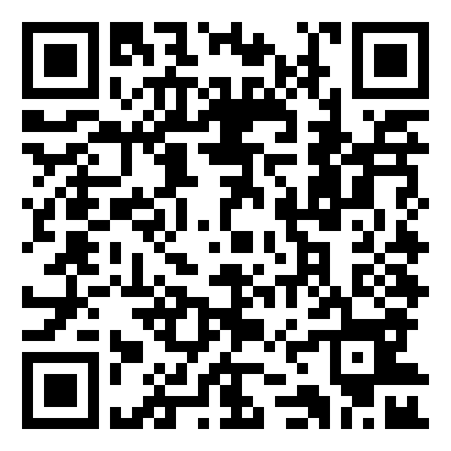 移动端二维码 - 悦明园 1室1厅1卫 - 定州分类信息 - 定州28生活网 dingzhou.28life.net