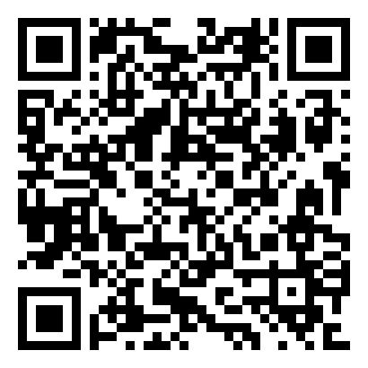 移动端二维码 - 盛世豪庭 交通便利 家电齐全拎包入住 - 定州分类信息 - 定州28生活网 dingzhou.28life.net