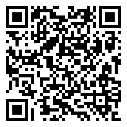 移动端二维码 - 普霖 中间楼层 家具家电齐全 随时看房！ - 定州分类信息 - 定州28生活网 dingzhou.28life.net