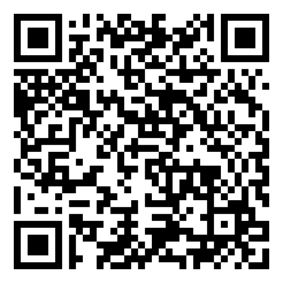 移动端二维码 - 御景名门 精装修 家具家电齐全 干净舒适 交通便利 - 定州分类信息 - 定州28生活网 dingzhou.28life.net