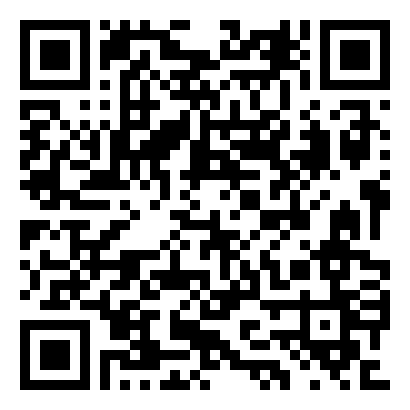 移动端二维码 - 中山公园旁 高档电梯小区 紫锦园楼房出租 面积大 通风好 - 定州分类信息 - 定州28生活网 dingzhou.28life.net