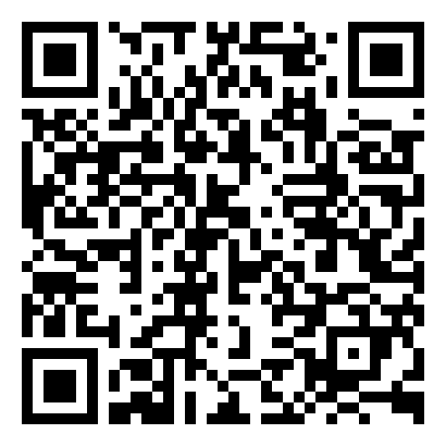 移动端二维码 - 御景名门 1000元/平米 家具家电齐全 随时看房 - 定州分类信息 - 定州28生活网 dingzhou.28life.net