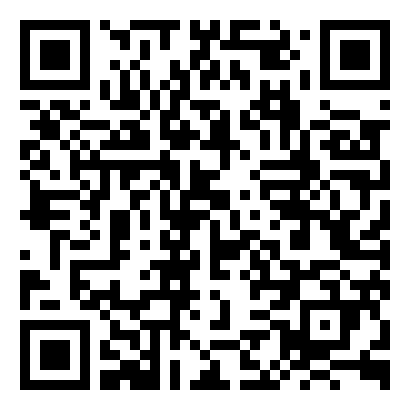 移动端二维码 - 紧临大世界，时代广场 - 定州分类信息 - 定州28生活网 dingzhou.28life.net